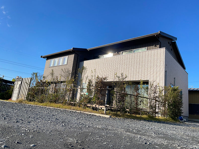 相沢会計事務所